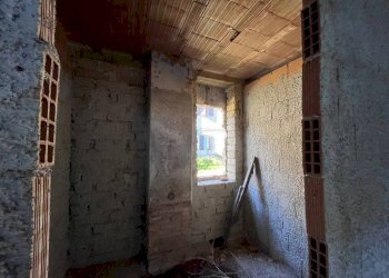 Interno appartamento - Rustico via Laurentina, 2090, Roma - foto 26