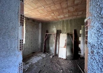 Interno appartamento - Rustico via Laurentina, 2090, Roma - foto 27