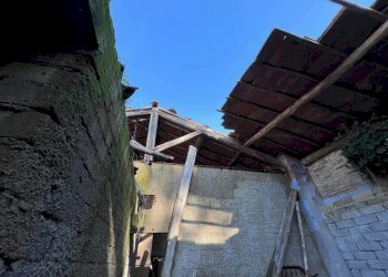 Interno appartamento - Rustico via Laurentina, 2090, Roma - foto 28