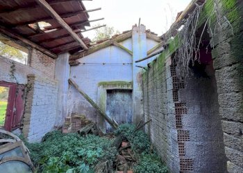 Interno appartamento - Rustico via Laurentina, 2090, Roma - foto 29