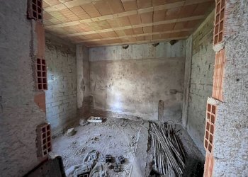 Interno appartamento - Rustico via Laurentina, 2090, Roma - foto 32