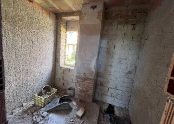 Interno appartamento - Rustico via Laurentina, 2090, Roma - foto 33