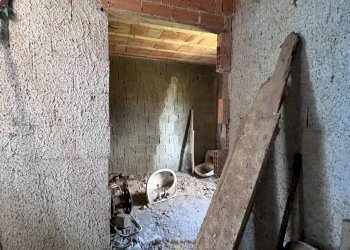 Interno appartamento - Rustico via Laurentina, 2090, Roma - foto 34