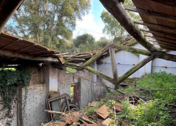 Interno appartamento - Rustico via Laurentina, 2090, Roma - foto 37