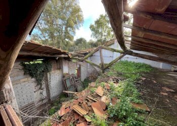 Mansarda - Rustico via Laurentina, 2090, Roma - foto 42