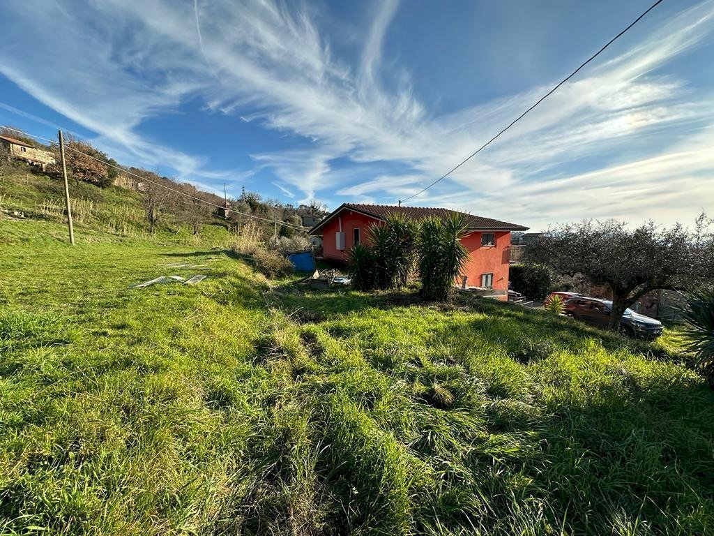 sa6.jpg - Villa Sarzana - photo 2