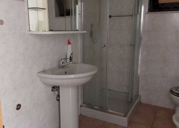 sa5.jpg - Villa Sarzana - foto 7