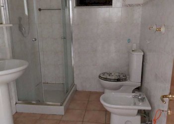 sa12.jpg - Villa Sarzana - foto 14