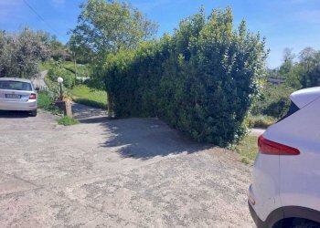 sa18.jpg - Villa Sarzana - foto 20