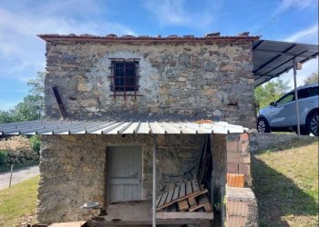 sa19.JPG - Villa Sarzana - foto 21