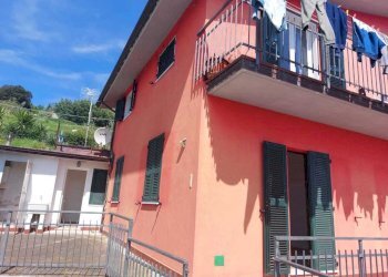 sa23.jpg - Villa Sarzana - foto 25