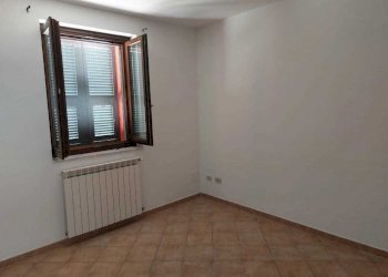 sa24.jpg - Villa Sarzana - foto 26