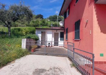 sa26.jpg - Villa Sarzana - foto 28