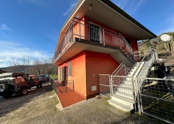 sa29.jpg - Villa Sarzana - foto 1
