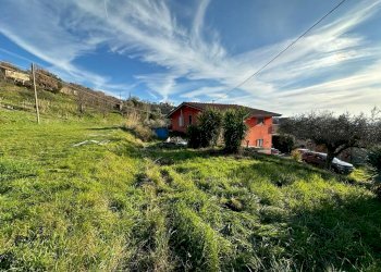 sa6.jpg - Villa Sarzana - foto 2