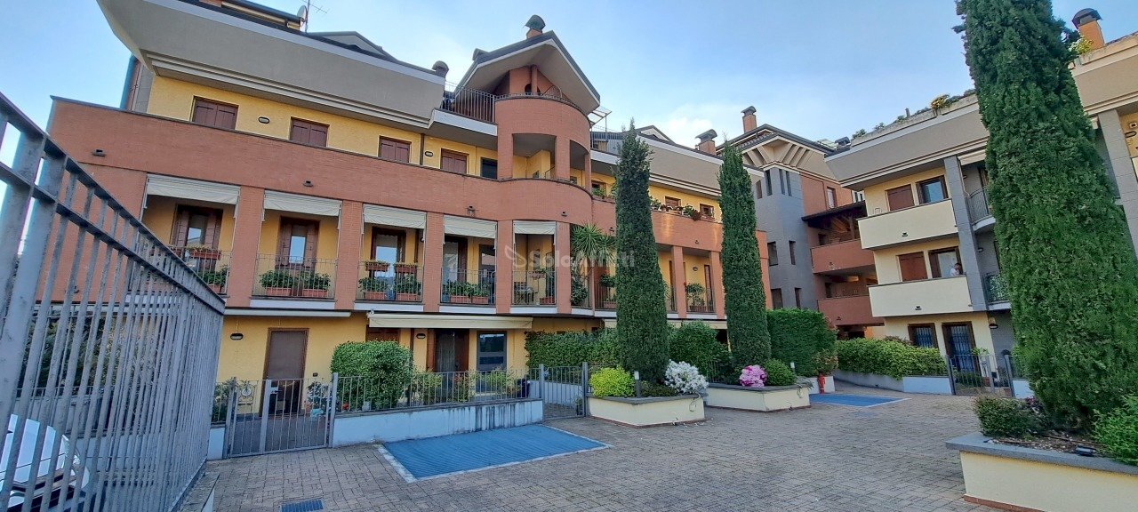 20230505_182631.jpg - Appartamento Via Pascoli, Senago - foto 2