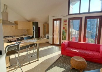 20230505_181421.jpg - Appartamento Via Pascoli, Senago - foto 3