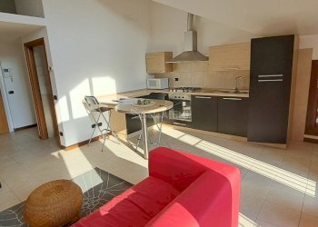 20230505_181452.jpg - Appartamento Via Pascoli, Senago - foto 4