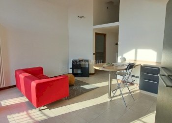 20230505_181502.jpg - Appartamento Via Pascoli, Senago - foto 5