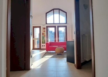 20230505_181408.jpg - Appartamento Via Pascoli, Senago - foto 6