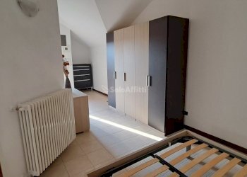 20230505_181207.jpg - Appartamento Via Pascoli, Senago - foto 8