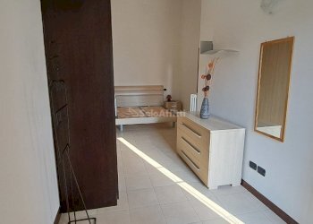 20230505_181253.jpg - Appartamento Via Pascoli, Senago - foto 9