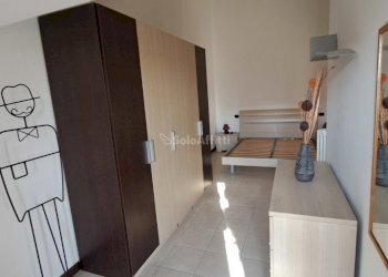 20230505_181303.jpg - Appartamento Via Pascoli, Senago - foto 10