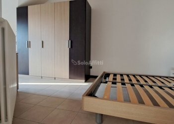 20230505_181319.jpg - Appartamento Via Pascoli, Senago - foto 11