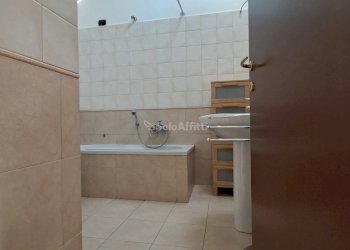 20230505_181339.jpg - Appartamento Via Pascoli, Senago - foto 12