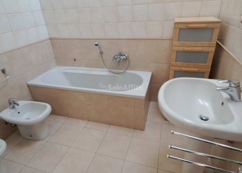 20230505_181356.jpg - Appartamento Via Pascoli, Senago - foto 13