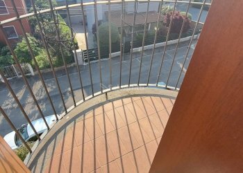 20230505_181520.jpg - Appartamento Via Pascoli, Senago - foto 7