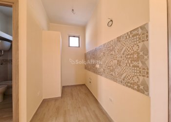 20240305_111543.jpg - Attico Via Formia 59, Catanzaro - foto 6