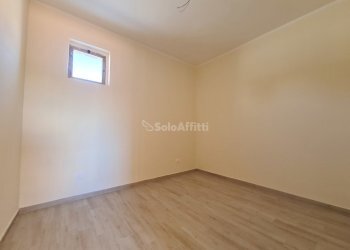 20240305_111449.jpg - Attico Via Formia 59, Catanzaro - foto 7