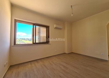 20240305_111535.jpg - Attico Via Formia 59, Catanzaro - foto 9