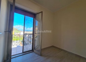 20240305_111345.jpg - Attico Via Formia 59, Catanzaro - foto 13
