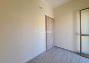 20240305_111412.jpg - Attico Via Formia 59, Catanzaro - foto 14