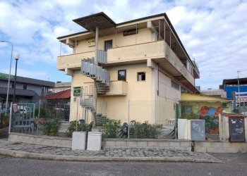 IMG-20230324-WA0013.jpg - Commercial Premises Camaiore - photo 1