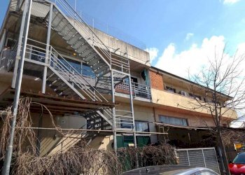 IMG-20230324-WA0014.jpg - Commercial Premises Camaiore - photo 2