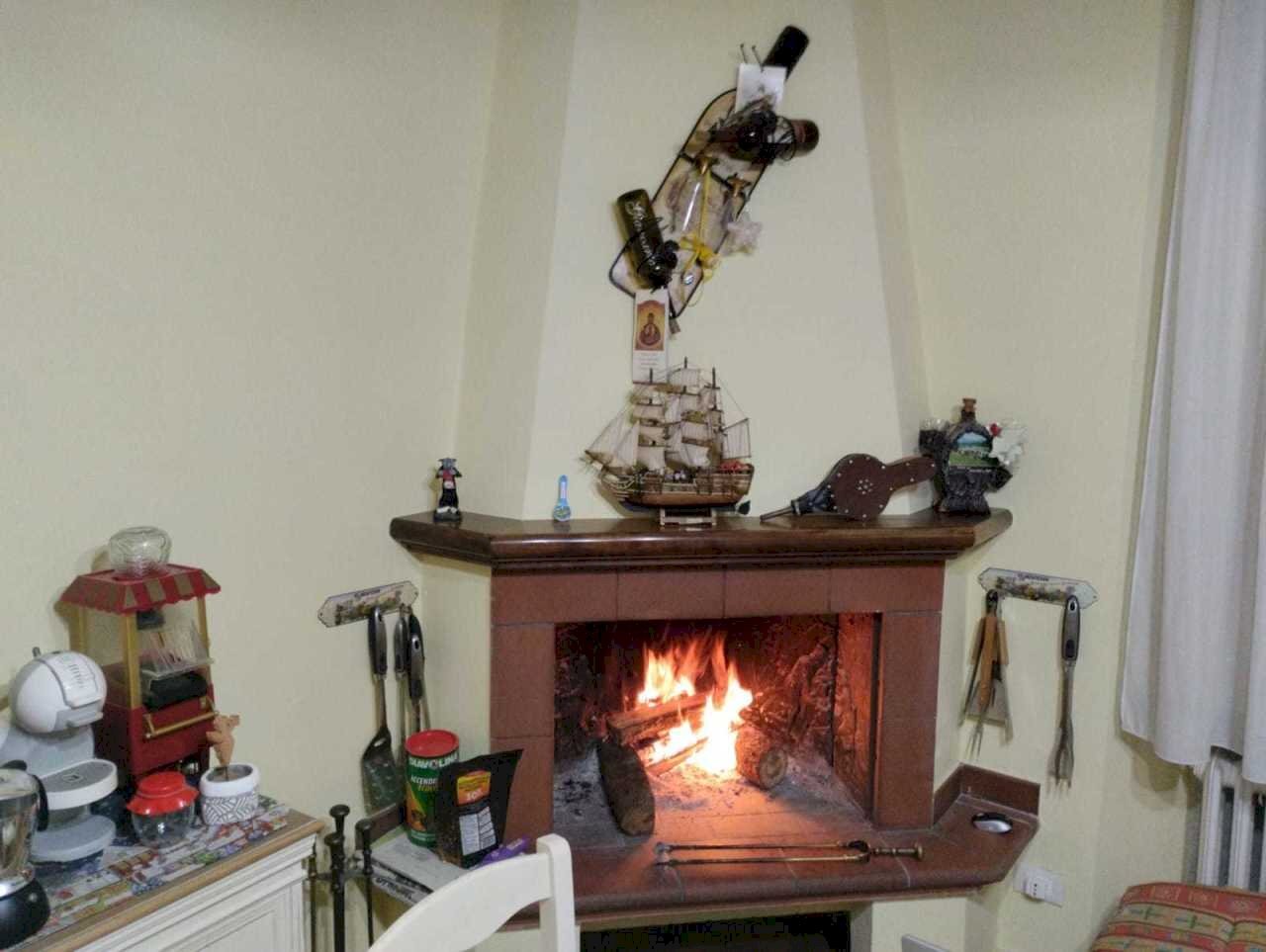 IMG-20230219-WA0001.jpg - Casa semi indipendente Carrara - foto 1