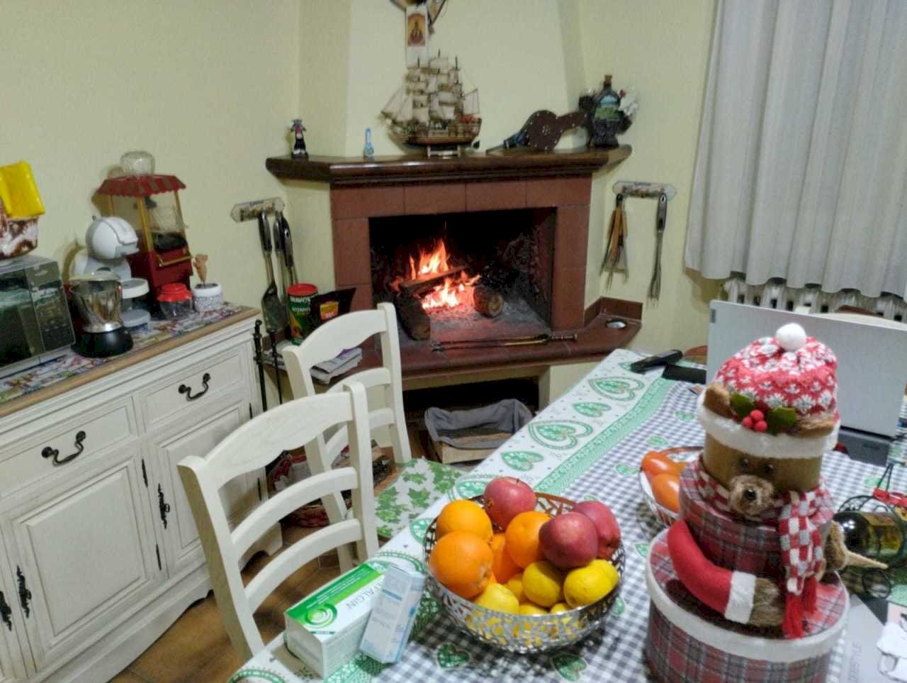 IMG-20230219-WA0003.jpg - Casa semi indipendente Carrara - foto 2