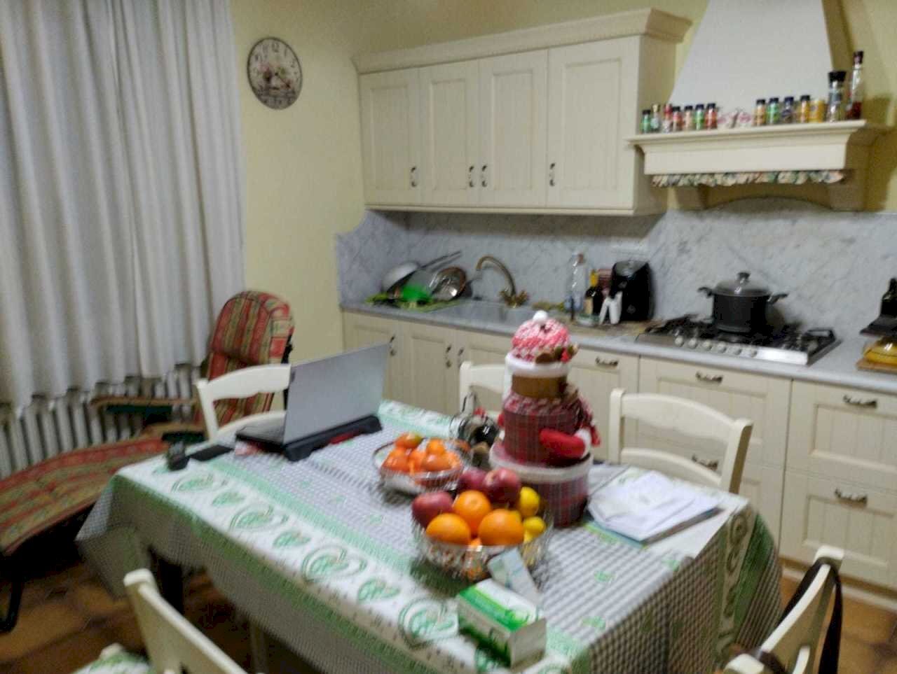 IMG-20230219-WA0005.jpg - Casa semi indipendente Carrara - foto 3