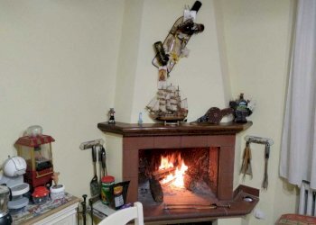 IMG-20230219-WA0001.jpg - Casa semi indipendente Carrara - foto 1