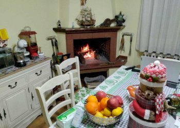 IMG-20230219-WA0003.jpg - Casa semi indipendente Carrara - foto 2