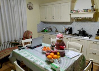 IMG-20230219-WA0005.jpg - Casa semi indipendente Carrara - foto 3