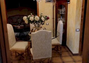 IMG-20230219-WA0007.jpg - Casa semi indipendente Carrara - foto 4