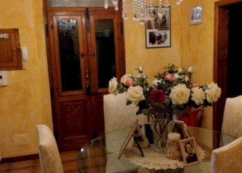 IMG-20230219-WA0008.jpg - Casa semi indipendente Carrara - foto 5