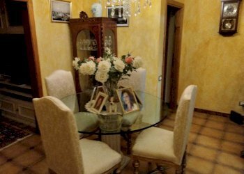 IMG-20230219-WA0009.jpg - Casa semi indipendente Carrara - foto 6