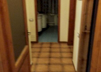 IMG-20230219-WA0010.jpg - Casa semi indipendente Carrara - foto 7