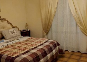 IMG-20230219-WA0013.jpg - Casa semi indipendente Carrara - foto 8