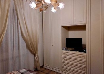 IMG-20230219-WA0015.jpg - Casa semi indipendente Carrara - foto 9